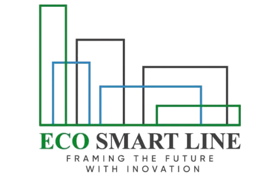 Echo Smart Line