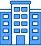 office-building