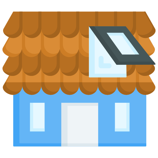 skylight