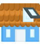 skylight