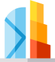 skyscrapers